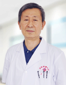 郝维德